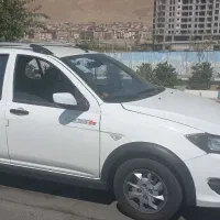 فروش کوییک s مدل ۱۴۰۴ با استاندارد ۸۵ گانه|خودرو سواری و وانت|تهران, شهرک خرازی|دیوار