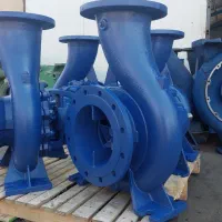 انواع پمپ کشاورزی وصنعتی ، تحویل فوری ، قیمت مناسب