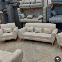 مبلمان کوروش|مبلمان خانگی و میز عسلی|بندر گناوه, |دیوار