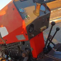 تراکتور۲۸۵|خودرو سنگین|کوزران, |دیوار