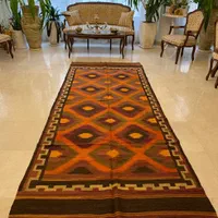 تعدای اجناس منزل|فرش|تهران, ولنجک|دیوار