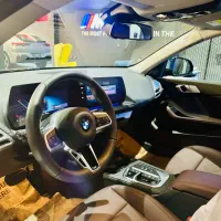 BMW 225L|خودرو سواری و وانت|تهران, اختیاریه|دیوار