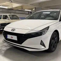 النترا ۲۰۲۳