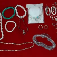 حراج بدلیجات و اکسسوری