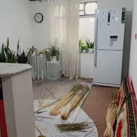 خانه دوبلکس راه جدا