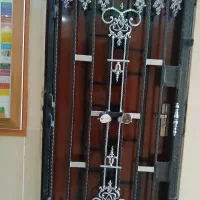 کارگاه فنی جوشکاری سجاد|خدمات پیشه و مهارت|تهران, دبستان|دیوار