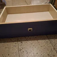 تخت نوجوان|تخت و سرویس خواب|تهران, قلهک|دیوار