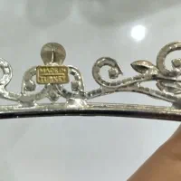 لباس و کیف و کفش عقد|لباس|لاهیجان, کوی آزادگان|دیوار