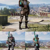 اکانت کالاف دیوتی|کنسول، بازی ویدئویی و آنلاین|مشهد, هنرور|دیوار