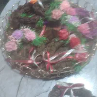 برچسپ یخچال