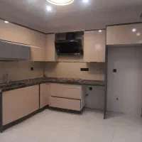 ویلایی-مدرن