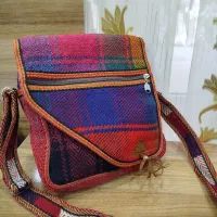 کیف دخترانه|کیف، کفش، کمربند|بیرجند, |دیوار