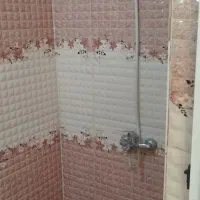 اجارهای نایسر نرسیده به خیابان دکل|اجارهٔ خانه و ویلا|سنندج, |دیوار