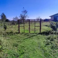 ۷۰۰ متر خانه و محوطه