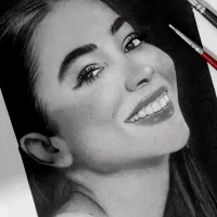 هدیه هنری|تابلو، نقاشی، عکس|تهران, تختی|دیوار