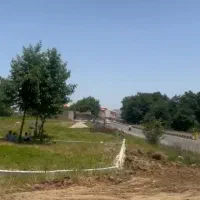 فروش دو پلاک زمین