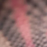 داوطلبانه مشاور* کار درمنزل بسته بندی یا