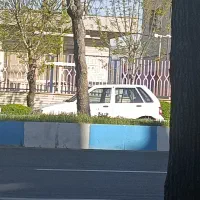 فروش 111 مدل 97