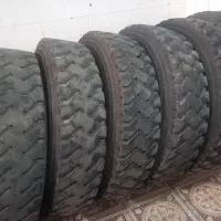 من تعویض رینگ لاستیک24تیوبلس رینگ،پره انجام میدم|قطعات یدکی و لوازم جانبی|اهواز, دغاغله|دیوار