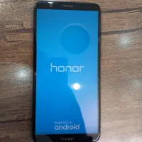 honor 7x