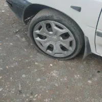 قالپاق برلیانس