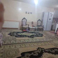 اجاره منزل در شریف آباد پاکدشت|اجارهٔ آپارتمان|شریف‌آباد, |دیوار