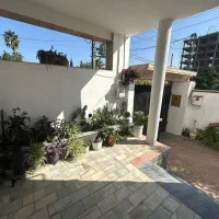 اجاره ویلا ساحلی فانوس ۱ ایزد شهر|اجارهٔ کوتاهمدت آپارتمان و سوئیت|ایزدشهر, |دیوار