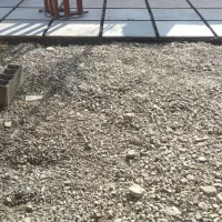 بنایی ساختمان و ...|خدمات پیشه و مهارت|تنکابن, |دیوار