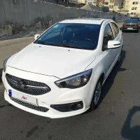 شاهین دنده ای ۱۴۰۱