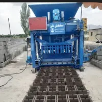 استخدام کارگر بلوک زنی|استخدام معماری، عمران و ساختمانی|شیراز, بید زرد|دیوار