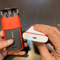 نوکیا ۵۷۱۰ (تاج موبایل)|موبایل|جهرم, |دیوار