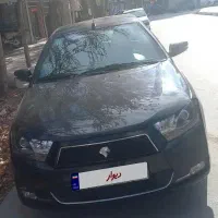 دنا معمولی تیپ۲مدل ۹۴