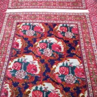 قالی دستباف