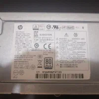 پاور مینی کیس G2 HP