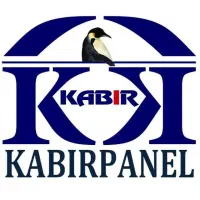 فروش ساندویچ پانل کبیرپانل - تحویل فوری|مصالح و تجهیزات ساختمان|شیراز, شهرک صنعتی شیراز|دیوار