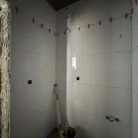 کاشی کار و گچکار در کربلا و بغداد استخدام میکنیم