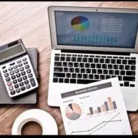 استخدار حسابدار خانم