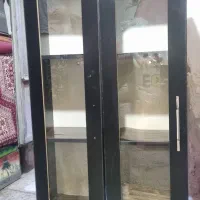 فروش ۴ تا آینه برای اریشگاه