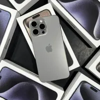 اپل iphone 14Max رام۶ ۲۵۶ گیگ|موبایل|تهران, آبشار|دیوار