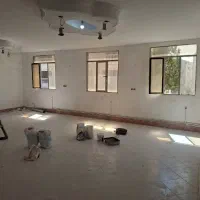 آپارتمان-سند-دار-92متری