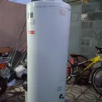 آبگرمکن تمیز در حد نو قیمت مناسب توافقی|آبگرمکن، پکیج، شوفاژ|تربت جام, شهید نصرالهی|دیوار