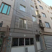 اجاره-آپارتمان-70متری-دو-خوابه-با-پارکینگ