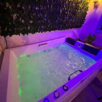 اجاره یک خوابه ویلایی ساحلی