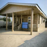 ویلا-سنددار-320متر-شهرساحلی-خشکبیجار-آناملک-کد806