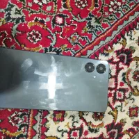 گوشی سامسونگ a06