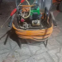 سمپاش|خدمات باغبانی و درختکاری|نیشابور, فردوسی جنوبی|دیوار