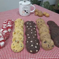 وانیلیاا|خوردنی و آشامیدنی|مشهد, طلاب|دیوار