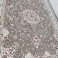 وسایل خانه فرش