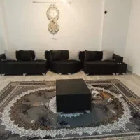 اجاره ساعتی روزانه ماهانه