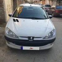 sd v8 tu5 97